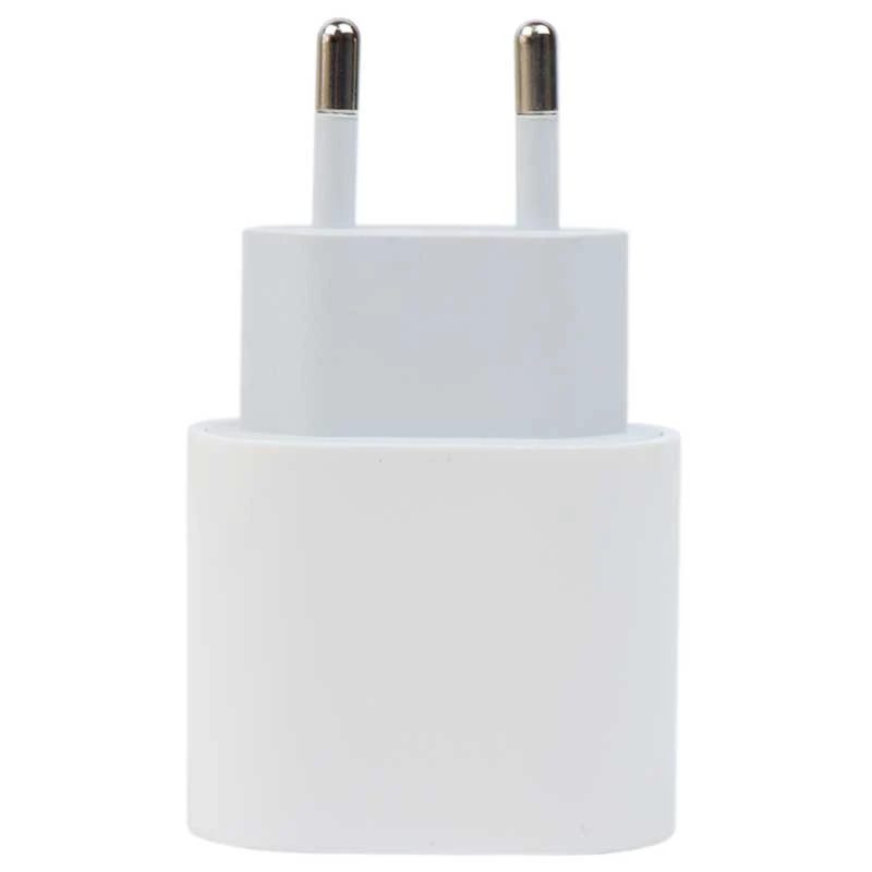 شارژر دیواری فست شارژ اورجینال iPhone 11 Pro سرجعبه