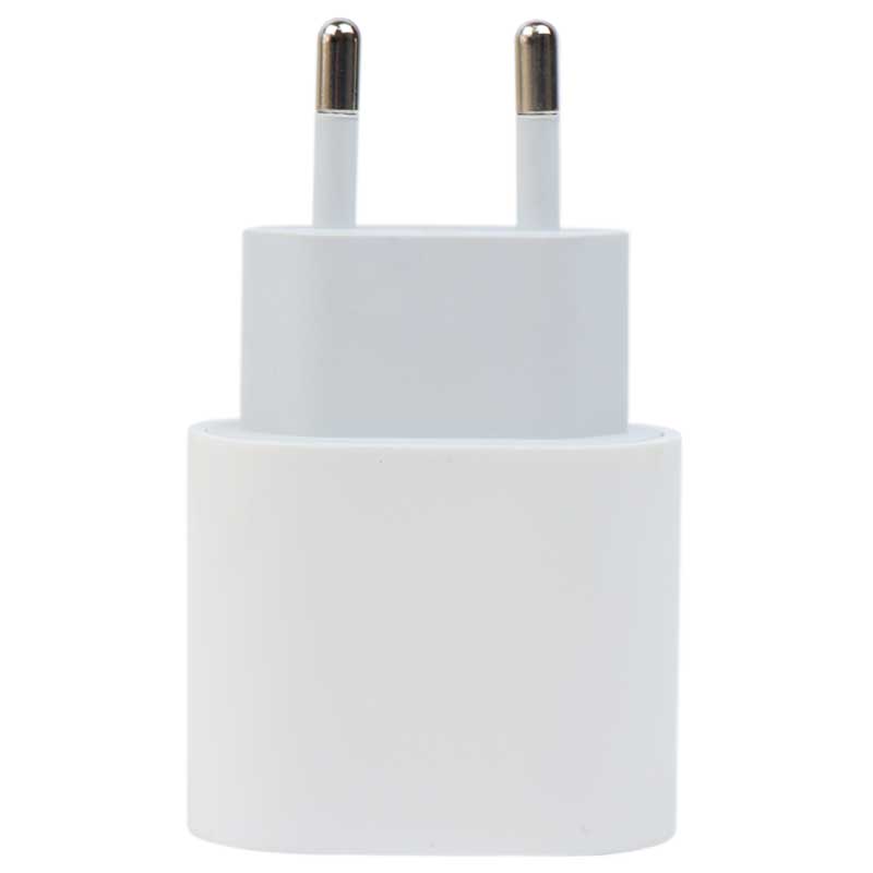 شارژر دیواری فست شارژ اورجینال iPhone 11 Pro سرجعبه