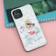 قاب طرحدار دیاموند کد3 آیفون iPhone 11 Pro سری B