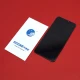گلس Privacy Subway آیفون iPhone 11 Pro Max مشکی