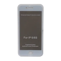 گلس Privacy Subway آیفون iPhone 6/6s سفید
