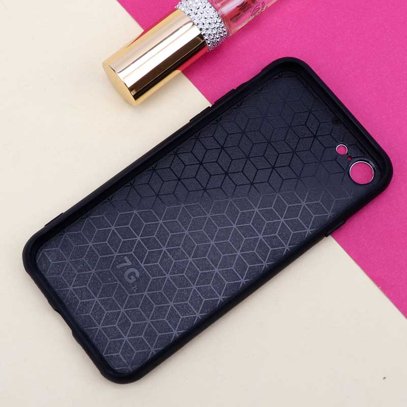 قاب پشت گلسی ویکتوریا iPhone 7/8