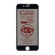 برچسب نانو پلیمر Privacy آیفون iPhone 7/8/SE 2020 مشکی