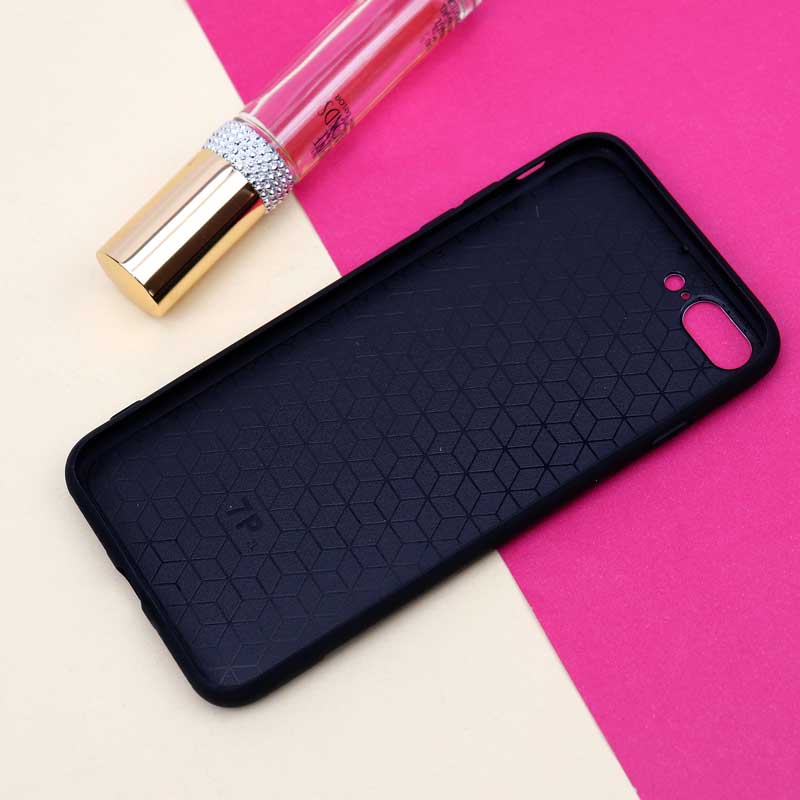 قاب پشت گلسی ویکتوریا iPhone 7/8 Plus