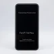 گلس Privacy Subway آیفون iPhone 7/8 Plus مشکی