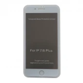 گلس Privacy Subway آیفون iPhone 7/8 Plus سفید