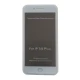 گلس Privacy Subway آیفون iPhone 7/8 Plus سفید