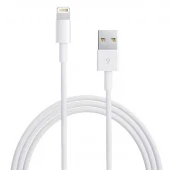 کابل آیفونی iPhone 8 پکدار