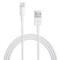 کابل آیفونی iPhone 8 پکدار
