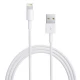 کابل آیفونی iPhone 8 پکدار