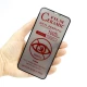 برچسب نانو پلیمر Privacy آیفون iPhone X/11 Pro