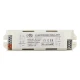 ترانس 2x36W پرتوا فزا