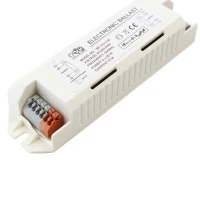 ترانس 2x36W پرتوا فزا