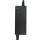 شارژر لپ تاپ فندکی 8 سر ALU-40DIF 40W