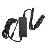 شارژر لپ تاپ فندکی 8 سر ALU-40DIF 40W