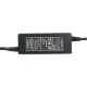 شارژر لپ تاپ فندکی 8 سر ALU-40DIF 40W
