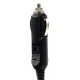 شارژر لپ تاپ فندکی 8 سر ALU-40DIF 40W