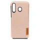 قاب طرح Spigen سامسونگ A40s/M30