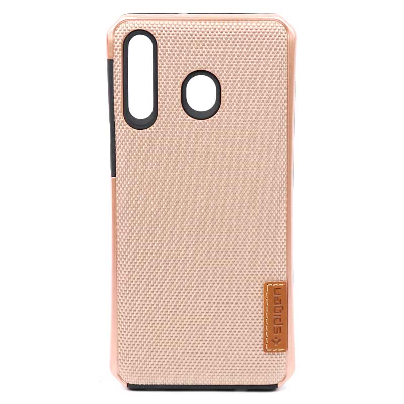 قاب طرح Spigen سامسونگ A40s/M30