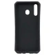 قاب طرح Spigen سامسونگ A40s/M30