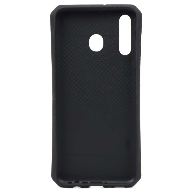 قاب طرح Spigen سامسونگ A40s/M30