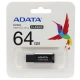 فلش 64 گیگ ای دیتا ADATA Classic UV250