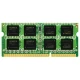 رم لپ تاپ ای دیتا ADATA DDR3L 8GB 1600MHz