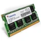 رم لپ تاپ ای دیتا ADATA DDR3L 8GB 1600MHz