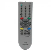 کنترل تلویزیون ای کا اچ AKH/LG 6710V00090D