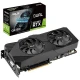کارت گرافیک ASUS Dual GeForce RTX2060 Super O8G EVO GDDR6 256Bit