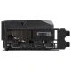 کارت گرافیک ASUS Dual GeForce RTX2060 Super O8G EVO GDDR6 256Bit