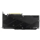 کارت گرافیک ASUS Dual GeForce RTX2060 Super O8G EVO GDDR6 256Bit