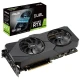 کارت گرافیک ASUS Dual RTX2080 Super O8G Evo GDDR6 256Bit