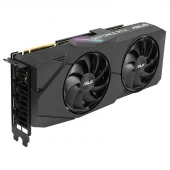 کارت گرافیک ASUS Dual RTX2080 Super O8G Evo GDDR6 256Bit