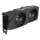 کارت گرافیک ASUS Dual RTX2080 Super O8G Evo GDDR6 256Bit