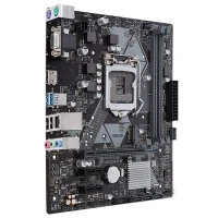 مادربرد ایسوس PRIME H310M-E DDR4