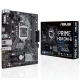 مادربرد ایسوس PRIME H310M-E DDR4