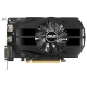 کارت گرافیک ASUS Phoenix GeForce GTX1050TI 4GB GDDR5 128Bit