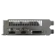 کارت گرافیک ASUS Phoenix GeForce GTX1050TI 4GB GDDR5 128Bit