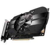 کارت گرافیک ASUS Phoenix GeForce GTX1050TI 4GB GDDR5 128Bit