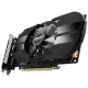 کارت گرافیک ASUS Phoenix GeForce GTX1050TI 4GB GDDR5 128Bit