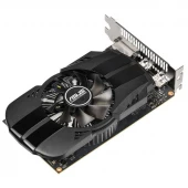 کارت گرافیک ASUS Phoenix Series GeForce GTX1650 4GB GDDR5 128Bit