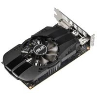کارت گرافیک ASUS Phoenix Series GeForce GTX1650 4GB GDDR5 128Bit