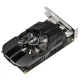 کارت گرافیک ASUS Phoenix Series GeForce GTX1650 4GB GDDR5 128Bit
