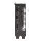 کارت گرافیک ASUS Phoenix Series GeForce GTX1650 4GB GDDR5 128Bit
