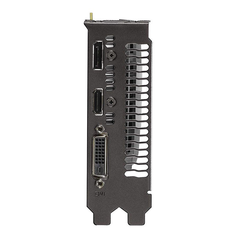 کارت گرافیک ASUS Phoenix Series GeForce GTX1650 4GB GDDR5 128Bit