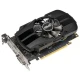کارت گرافیک ASUS Phoenix Series GeForce GTX1650 4GB GDDR5 128Bit