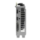 کارت گرافیک ASUS Phoenix GeForce GTX1660 O6G GDDR5 192Bit