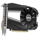 کارت گرافیک ASUS Phoenix GeForce GTX1660 O6G GDDR5 192Bit