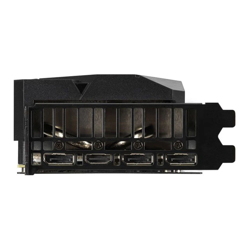 کارت گرافیک ASUS Dual RTX2070 Super 8GB Evo GDDR6 256Bit